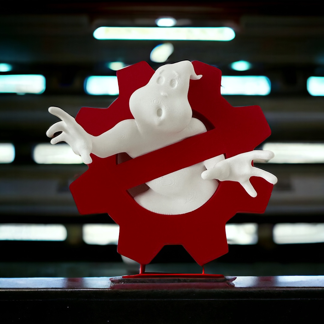 Accueil photoroom 20240428 142507