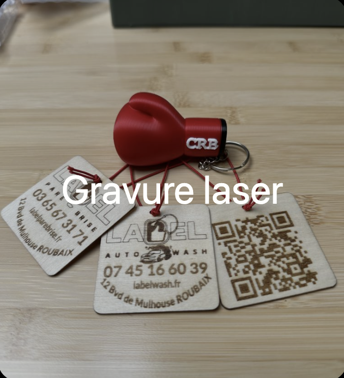 Accueil 2c57583e 5b2c 46f2 a008 534341cbd283