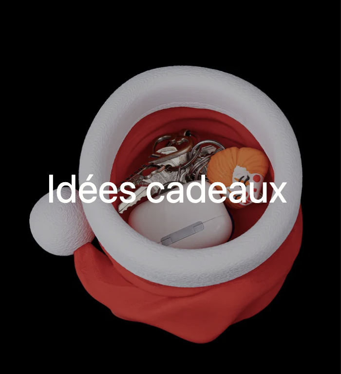 Accueil 50ff13db efda 4b5a 8813 019592ec5db8