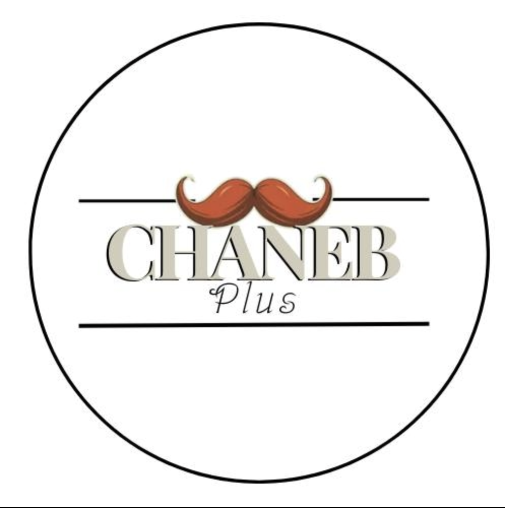 Accueil 7245735f 8d86 4516 9c4e 1e1ad44aaf83