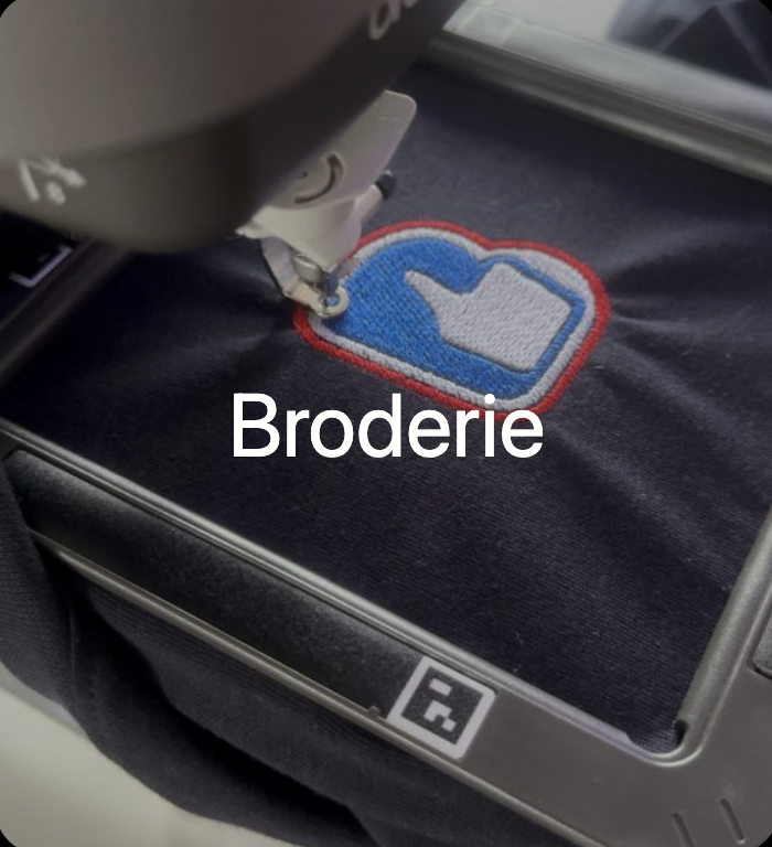 Accueil 78f80269 0692 4bbf 9785 a78f2ffc4fa0