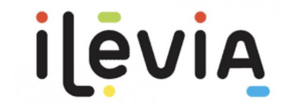 Accueil b563dfe1 3bf2 44f5 ab17 3dc3d9c0ae86 4 5005 c